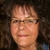 Diana Louise Parker