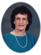 Phyllis Erbach