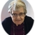 Marlene Grace Zarusky