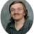 Kenneth Brian Sedgwick