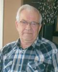 Harold Hack Obituary - Melville, Saskatchewan | Matthews Funeral Home ...