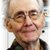 Lawrence Arthur Mann