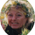 Laureen Fayant