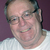 Martin Davenport