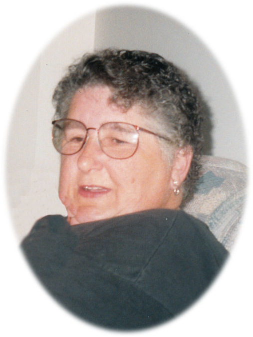 Denise Cooper Obituary Melville, SK Matthews Funeral Home Ltd, Melville